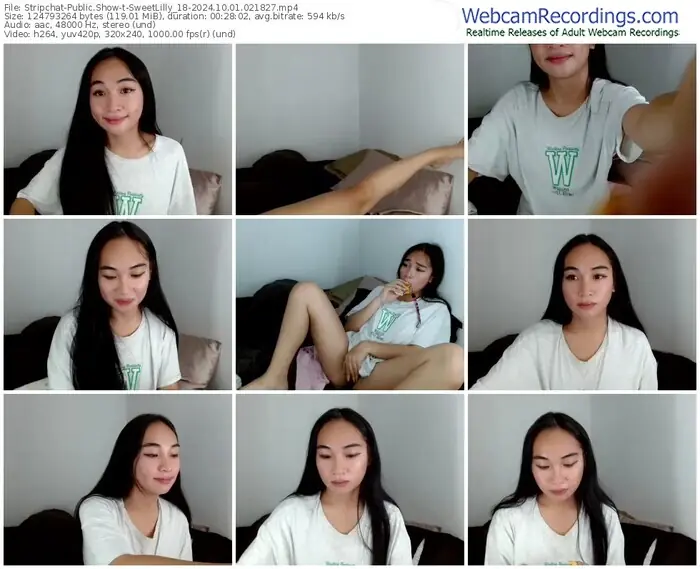 stripchat-sweetlilly_18-10-01-2024-02-18-27