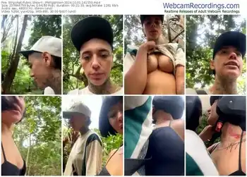 stripchat-_phillipbrown-10-01-2024-14-15-50