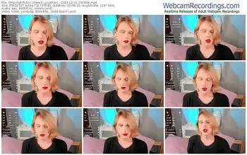 stripchat-_yourfoxy_-10-01-2024-16-18-34