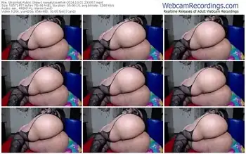 stripchat-sweatyloverhot-10-01-2024-23-30-57