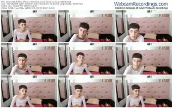 stripchat-ameliiia_ruizz-10-02-2024-22-31-08