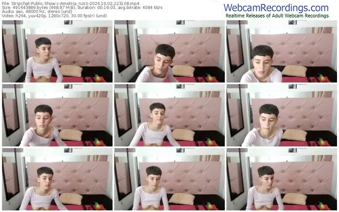 stripchat-ameliiia_ruizz-10-02-2024-22-31-08