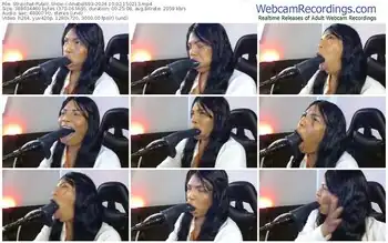 stripchat-anabel693-10-02-2024-15-02-13