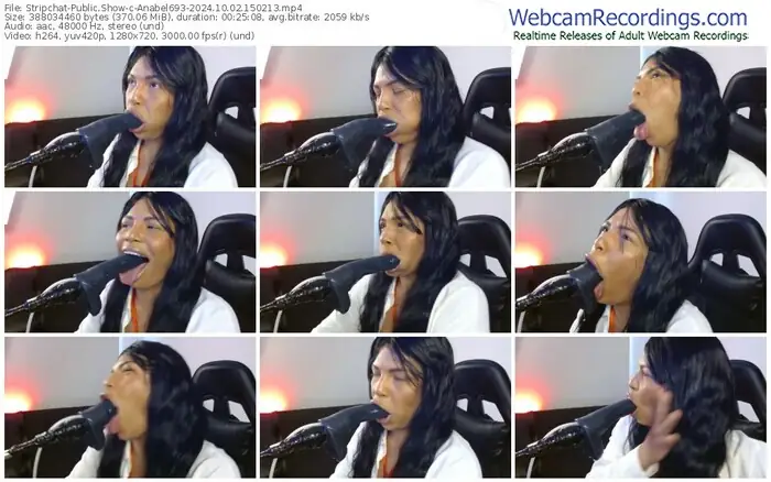 stripchat-anabel693-10-02-2024-15-02-13