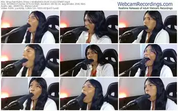 stripchat-anabel693-10-02-2024-15-58-07