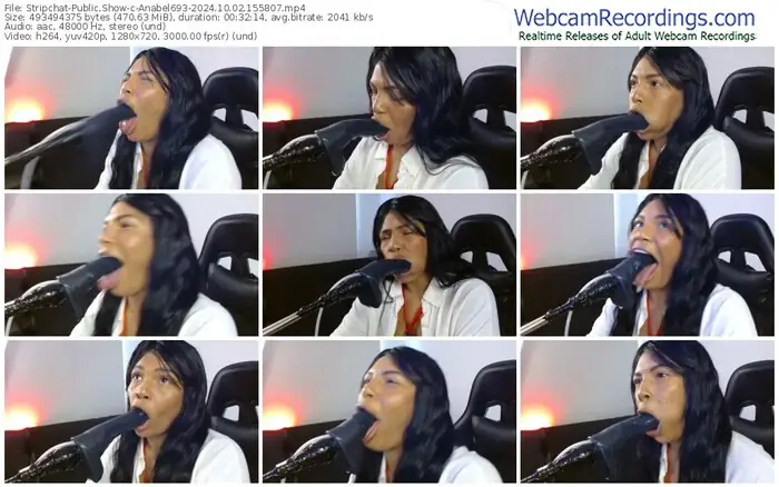 stripchat-anabel693-10-02-2024-15-58-07