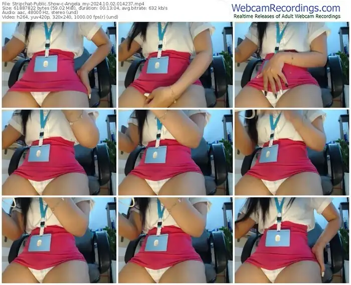 stripchat-angela_my-10-02-2024-01-42-37