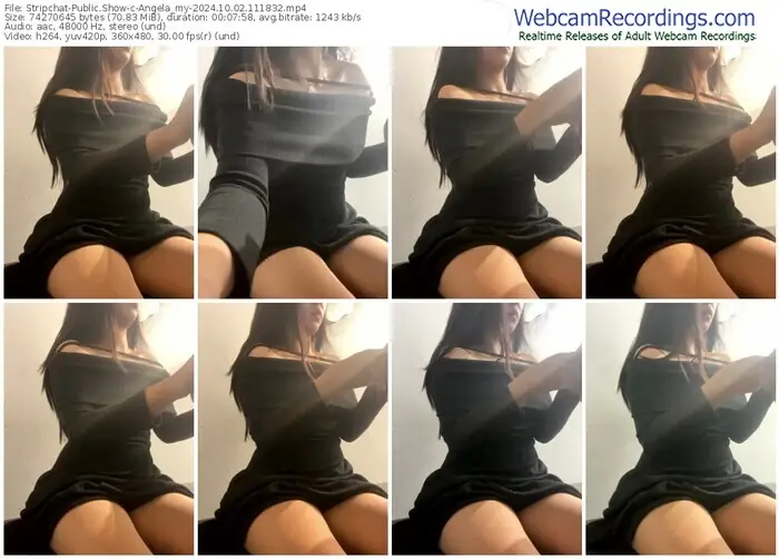 stripchat-angela_my-10-02-2024-11-18-32