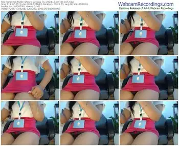 stripchat-angela_my-10-02-2024-14-11-47