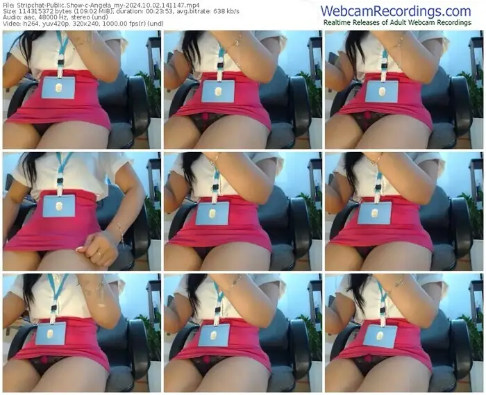stripchat-angela_my-10-02-2024-14-11-47
