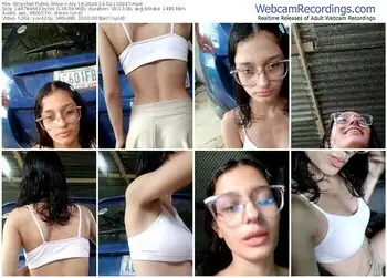 stripchat-ary-18-10-02-2024-13-02-47