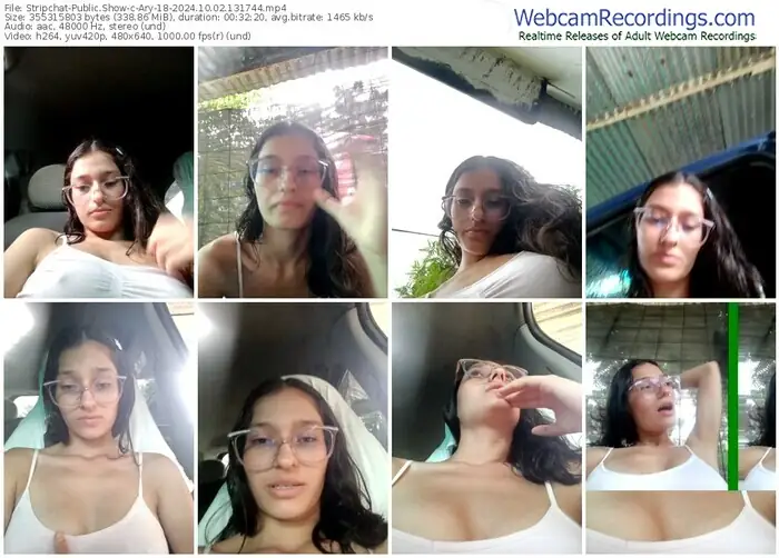 stripchat-ary-18-10-02-2024-13-17-44