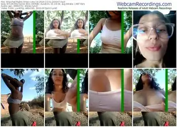 stripchat-ary-18-10-02-2024-20-02-47