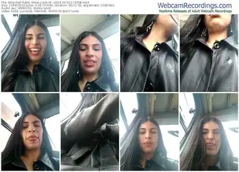 stripchat-astrid---10-02-2024-17-24-58