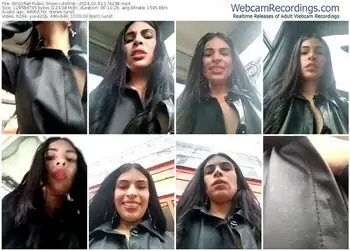 stripchat-astrid---10-02-2024-17-42-38