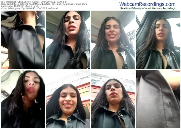 stripchat-astrid---10-02-2024-17-42-38