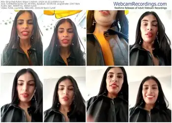 stripchat-astrid---10-02-2024-18-38-53