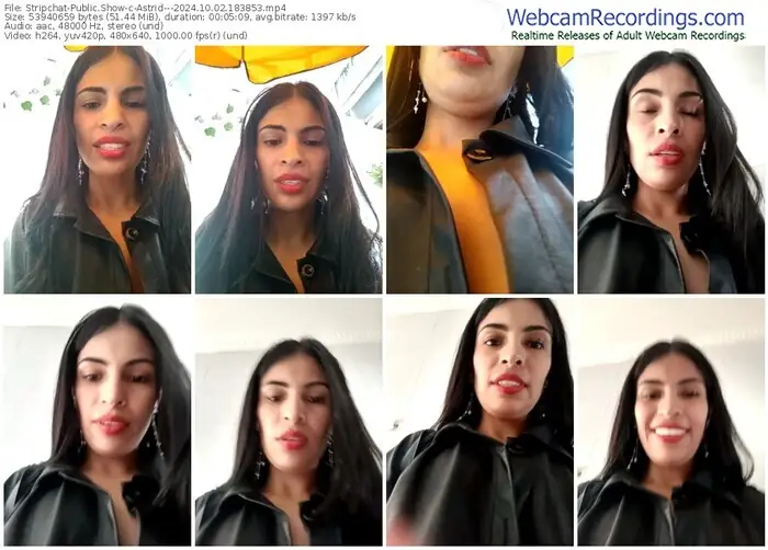 stripchat-astrid---10-02-2024-18-38-53