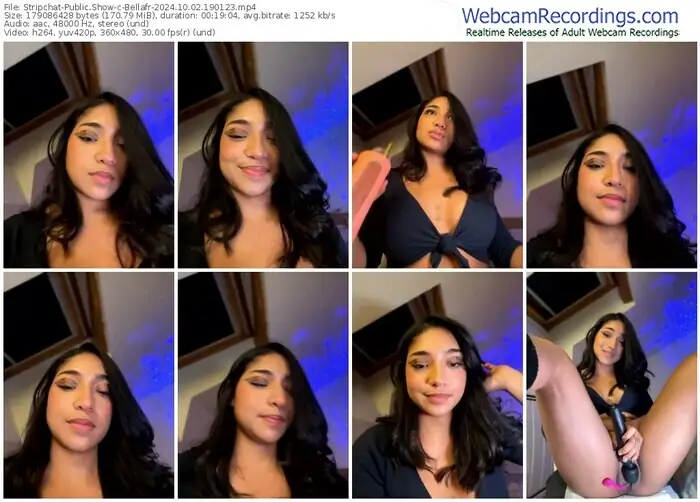 stripchat-bellafr-10-02-2024-19-01-23