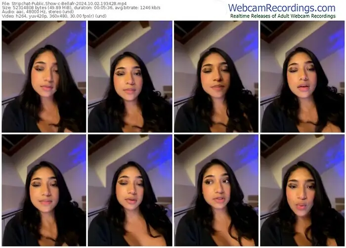 stripchat-bellafr-10-02-2024-19-34-28