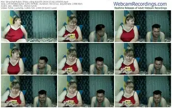 stripchat-big_boss55-10-02-2024-16-56-39