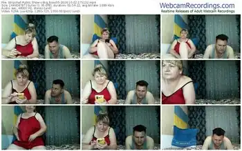 stripchat-big_boss55-10-02-2024-17-51-32
