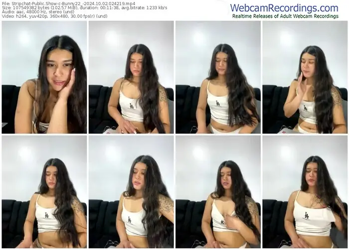 stripchat-bunny22_-10-02-2024-02-42-19