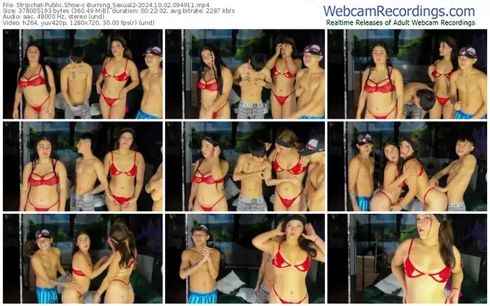 stripchat-burning_sexual2-10-02-2024-09-49-11