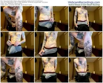 stripchat-bwcjoshbanks-10-02-2024-11-31-08