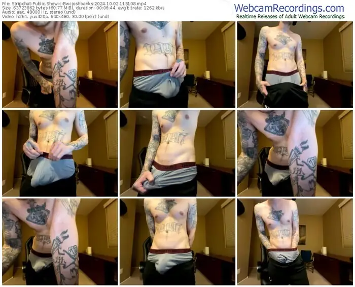 stripchat-bwcjoshbanks-10-02-2024-11-31-08