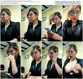 stripchat-cata_12-10-02-2024-22-50-10