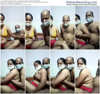 stripchat-cutecouplle-10-02-2024-19-08-24