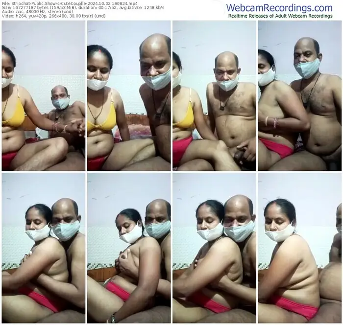 stripchat-cutecouplle-10-02-2024-19-08-24