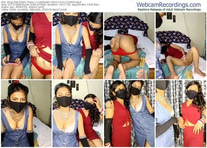 stripchat-cutemaahi-10-02-2024-10-39-00