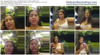 stripchat-daelaa-10-02-2024-02-45-45