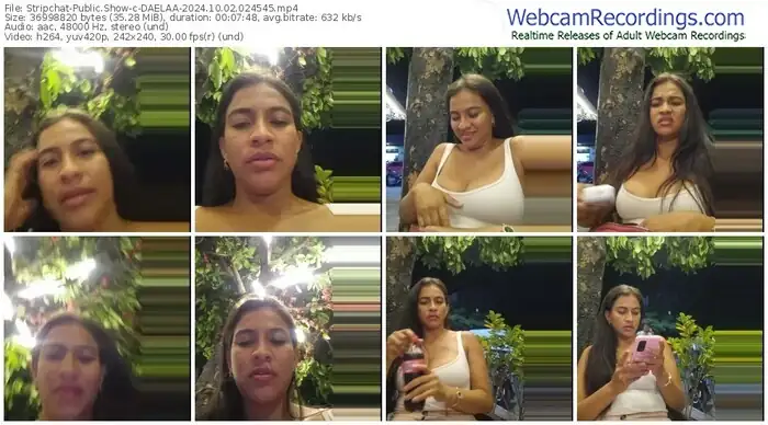 stripchat-daelaa-10-02-2024-02-45-45