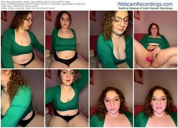 stripchat-emmierae-10-02-2024-12-33-57