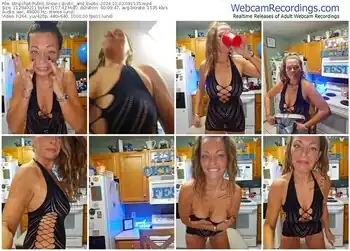 stripchat-erotic_and_exotic-10-02-2024-09-15-35