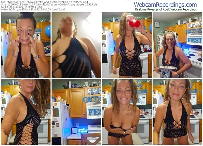 stripchat-erotic_and_exotic-10-02-2024-09-15-35