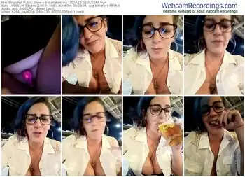 stripchat-escarlate4you_-10-02-2024-01-02-44