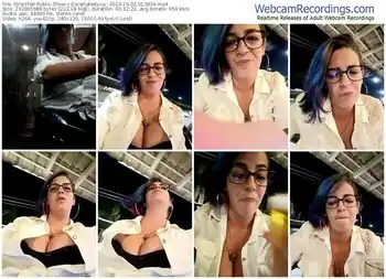 stripchat-escarlate4you_-10-02-2024-01-38-34