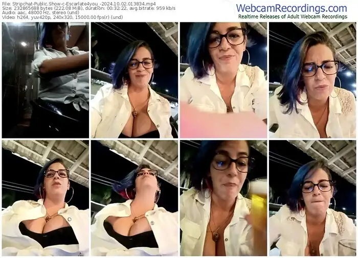 stripchat-escarlate4you_-10-02-2024-01-38-34