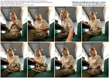 stripchat-feral_berry_8133-10-02-2024-12-47-24