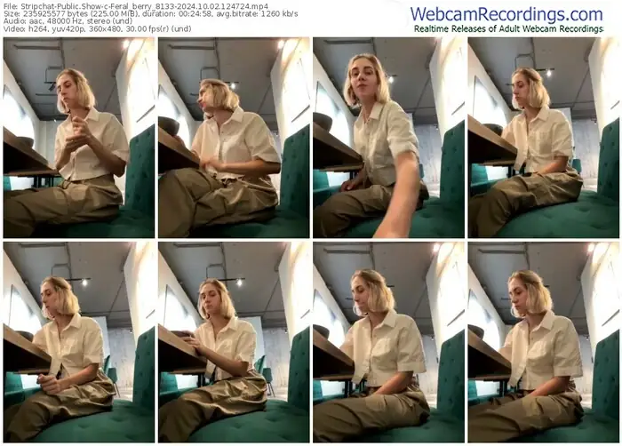 stripchat-feral_berry_8133-10-02-2024-12-47-24