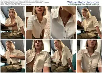 stripchat-feral_berry_8133-10-02-2024-13-38-00