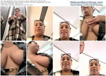 stripchat-francesca_ferrari-10-02-2024-19-51-39