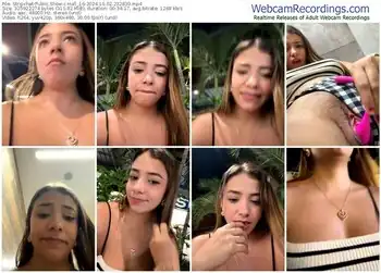 stripchat-hall_16-10-02-2024-23-28-30