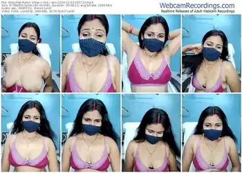 stripchat-hot---anu-10-02-2024-05-57-23