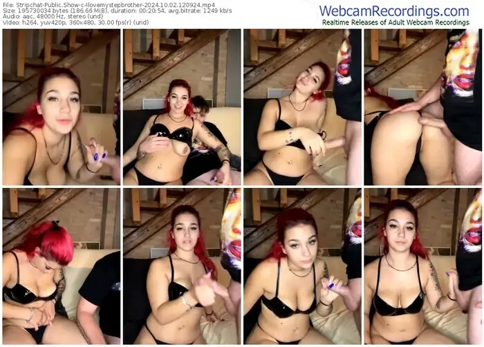 stripchat-ilovemystepbrother-10-02-2024-12-09-24