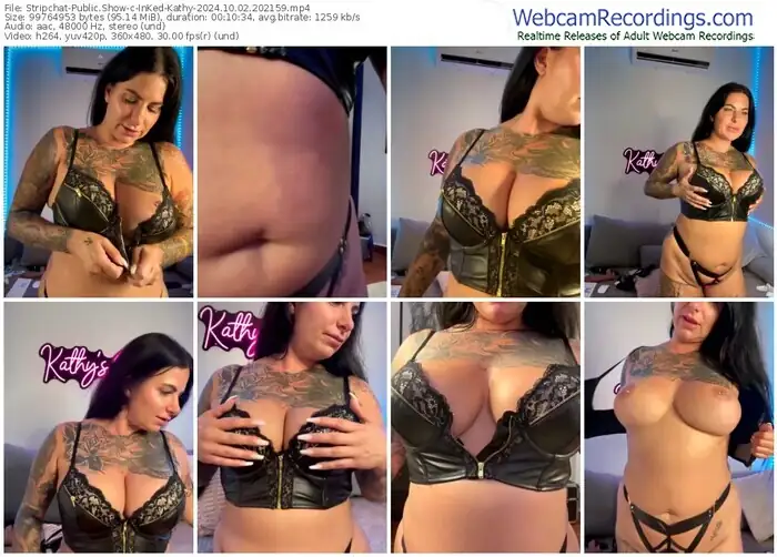 stripchat-inked-kathy-10-02-2024-20-21-59